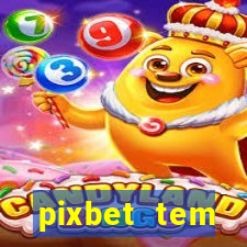 pixbet tem pagamento antecipado